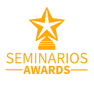 Seminarios Awards